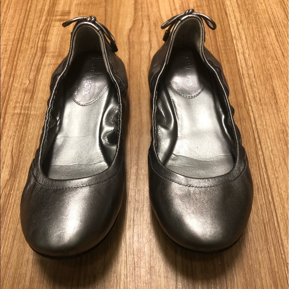 Cole Haan Ballet Flats size 6